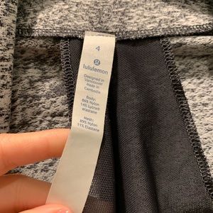 lululemon athletica Jackets & Coats - Lululemon define jacket lululemon athletica Jackets & Coats - Lululemon define jacket